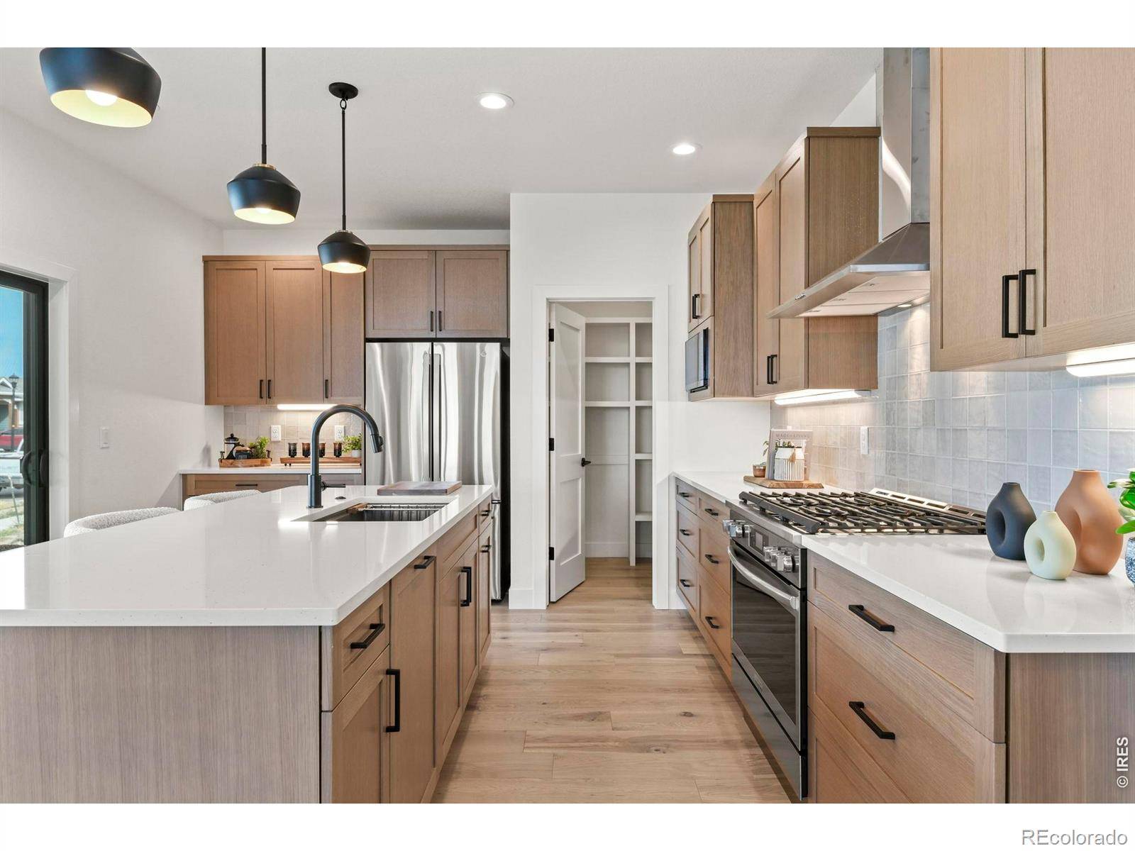 1424 Burt AVE, Berthoud, CO 80513