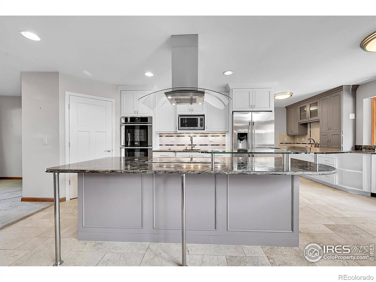 1204 50th AVE, Greeley, CO 80634