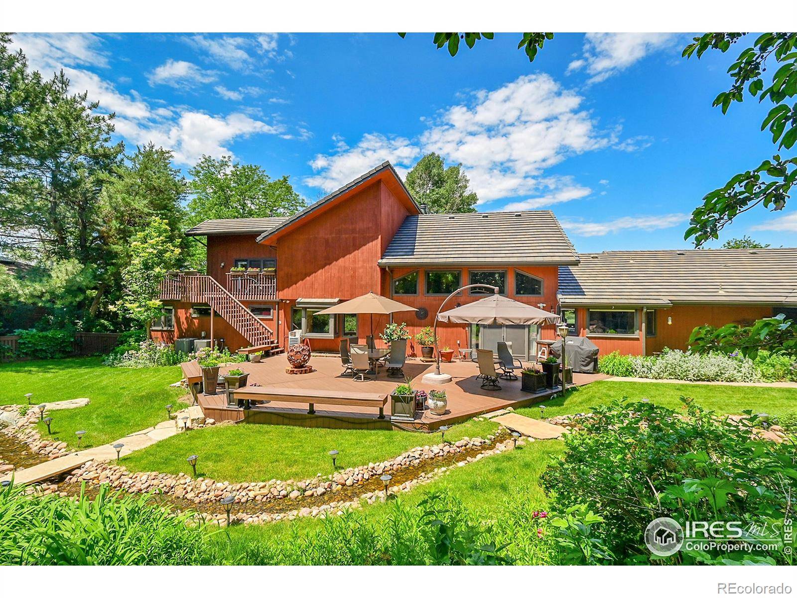 1204 50th AVE, Greeley, CO 80634