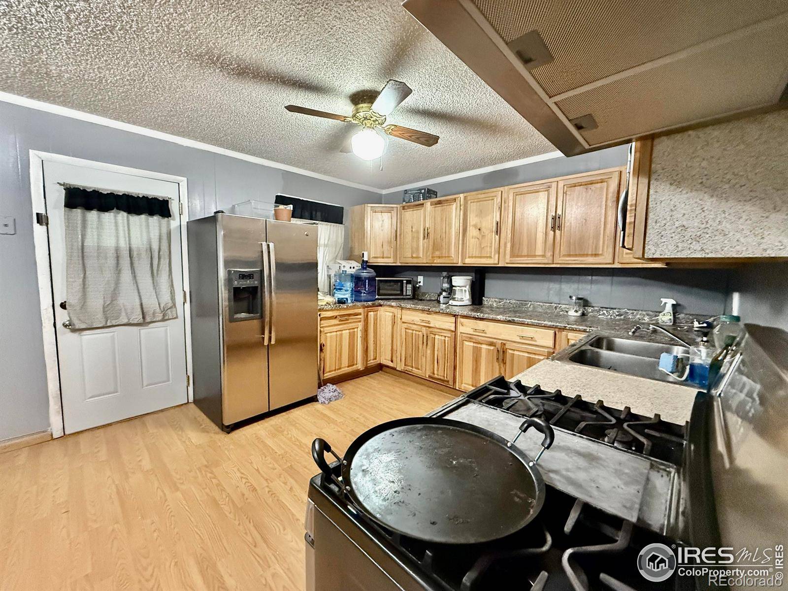 234 S Bowman AVE, Holyoke, CO 80734
