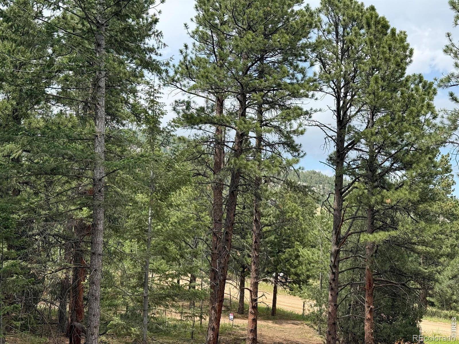 505 Lakeshore DR, Boulder, CO 80302
