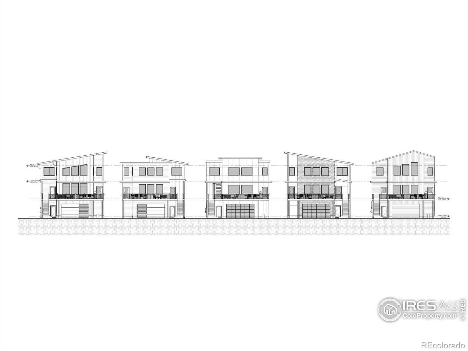 720 Satisfaction CIR, Longmont, CO 80501