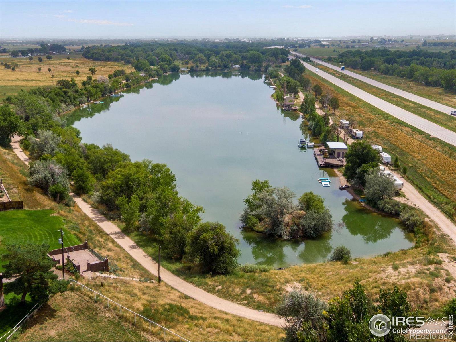 727 E 27th ST, Greeley, CO 80631