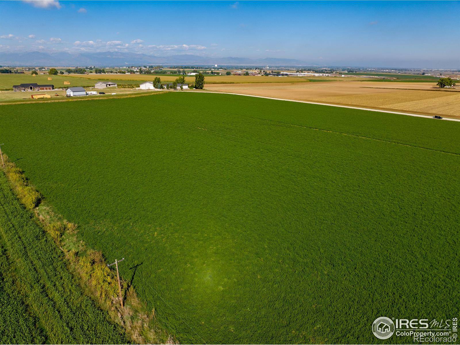 6012 Quiet View CT, Loveland, CO 80537