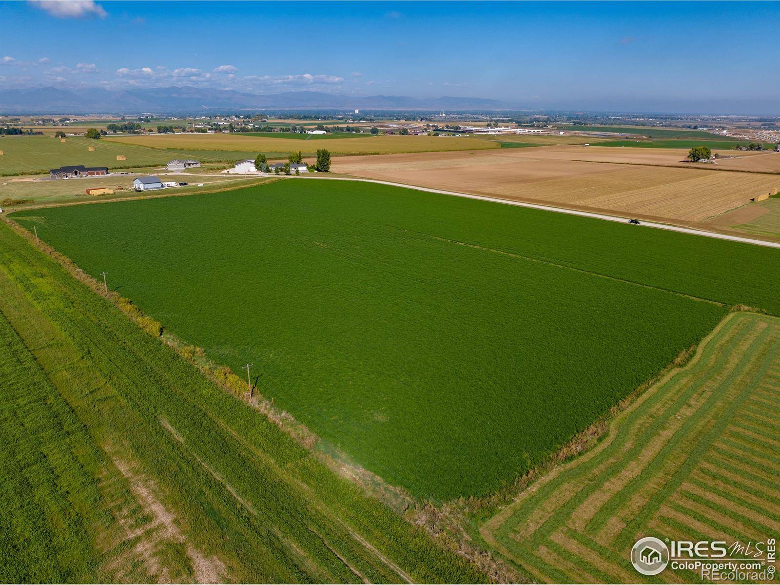 6012 Quiet View CT, Loveland, CO 80537