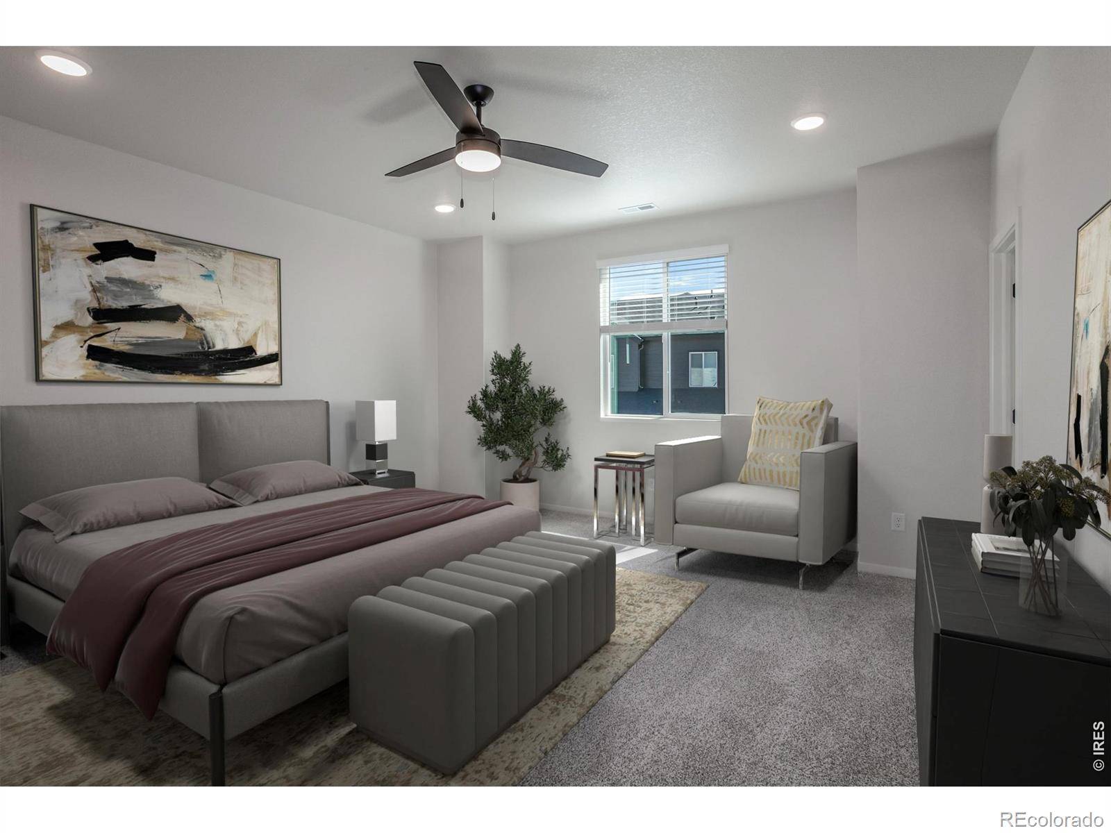 1825 Bounty DR #5, Windsor, CO 80550