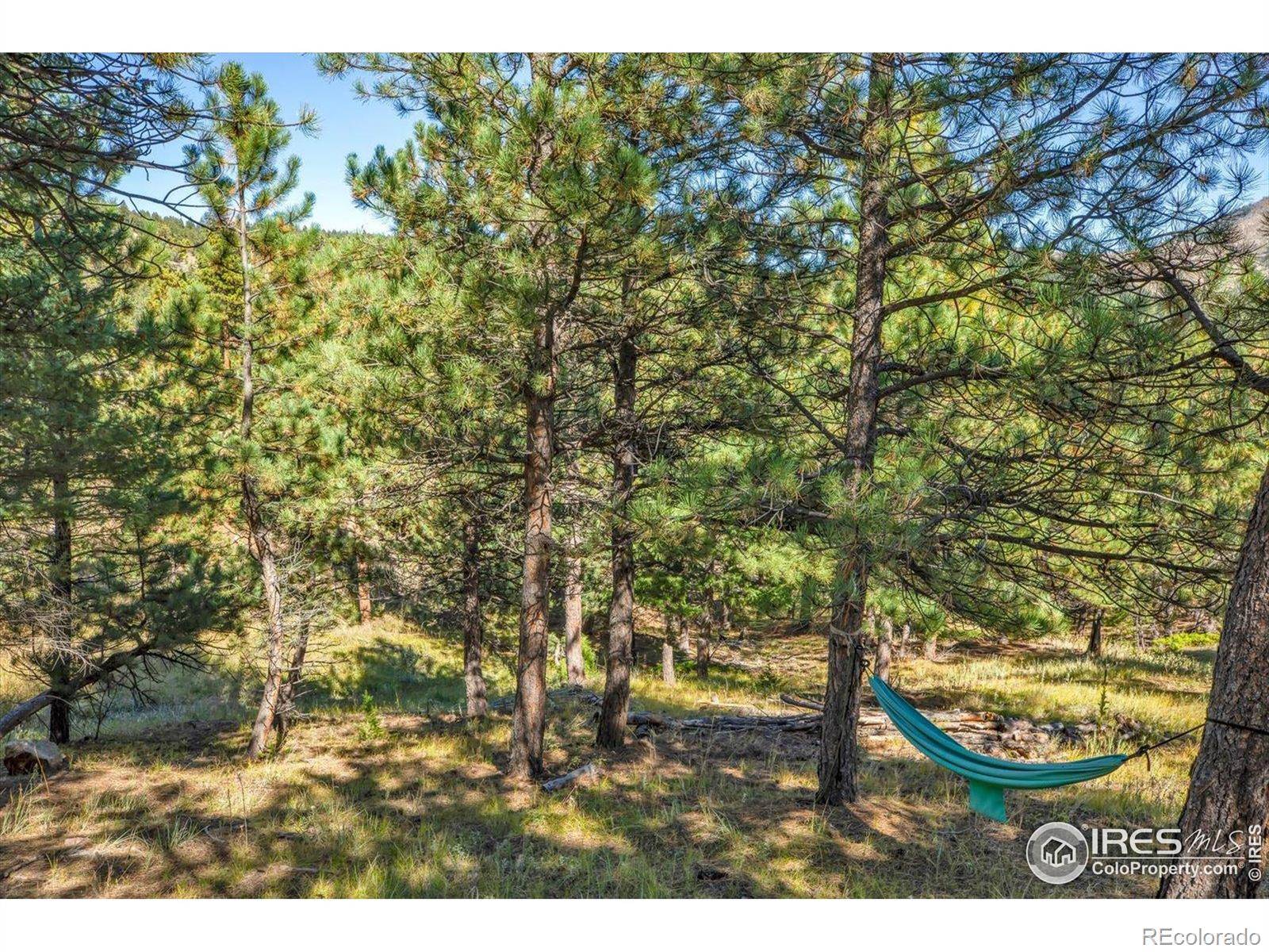 198 Puma DR, Boulder, CO 80302