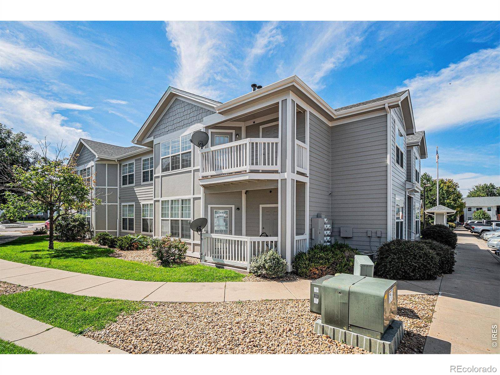 2990 W C ST #61201, Greeley, CO 80631