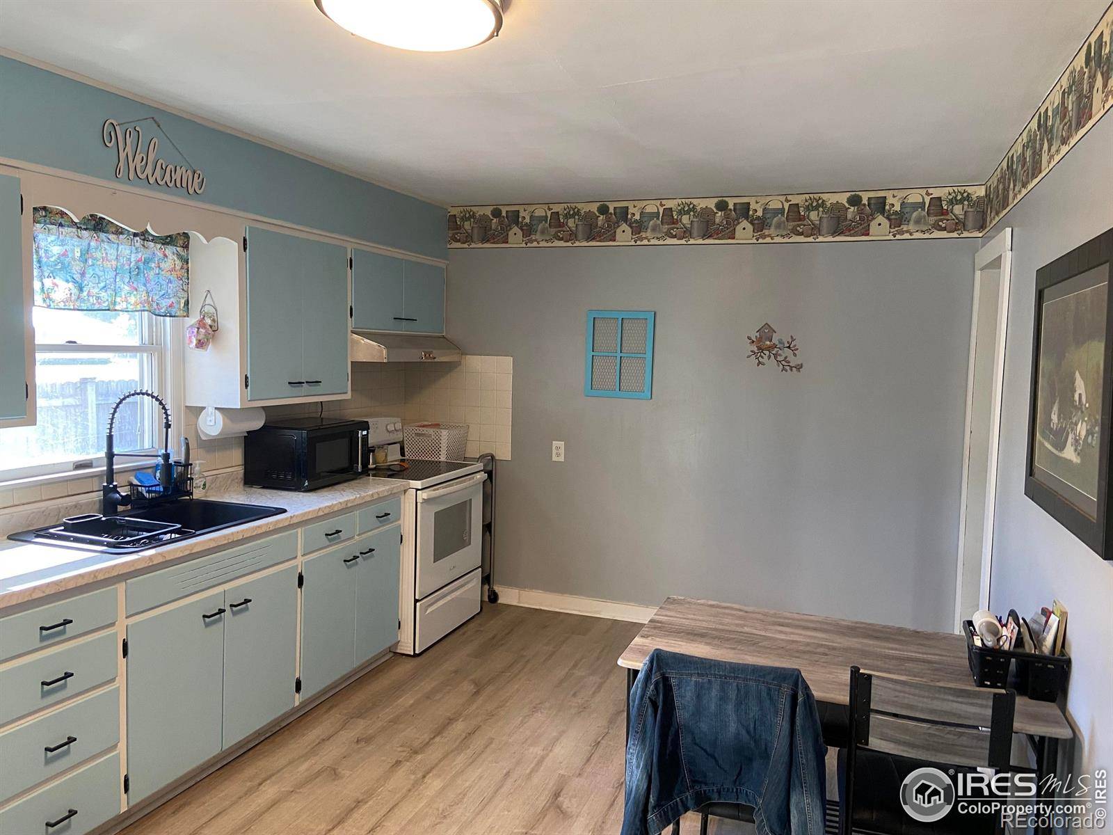 316 Curry ST, Wiggins, CO 80654