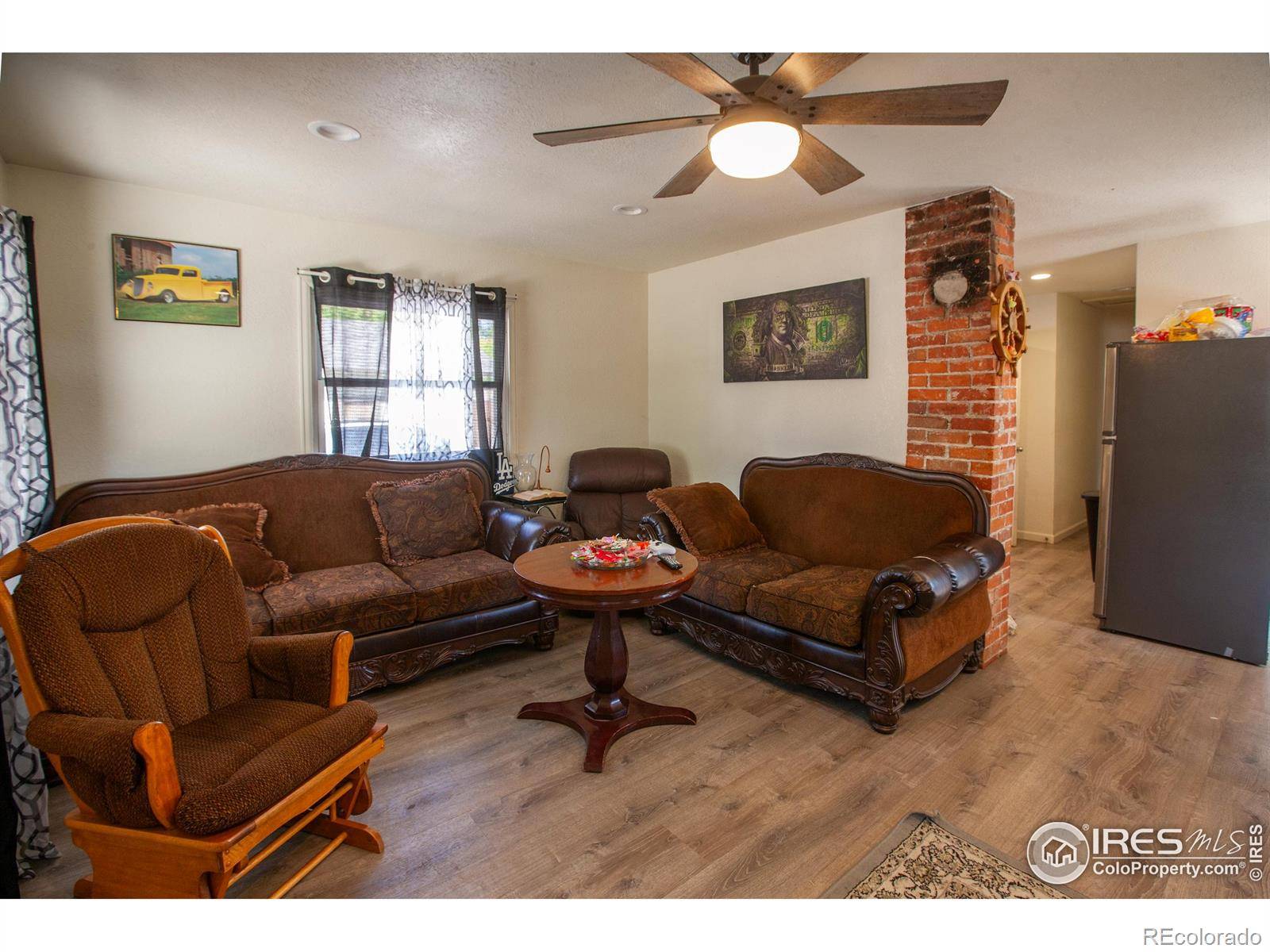 1306 14th AVE, Greeley, CO 80631