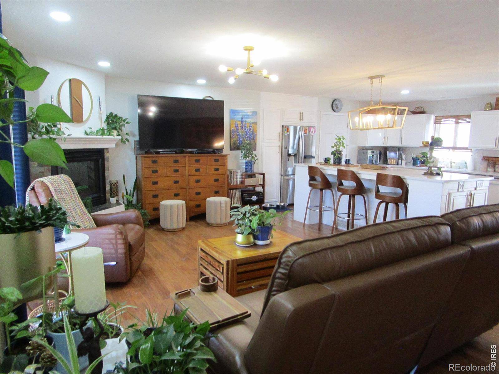 322 VINE ST, Burlington, CO 80807