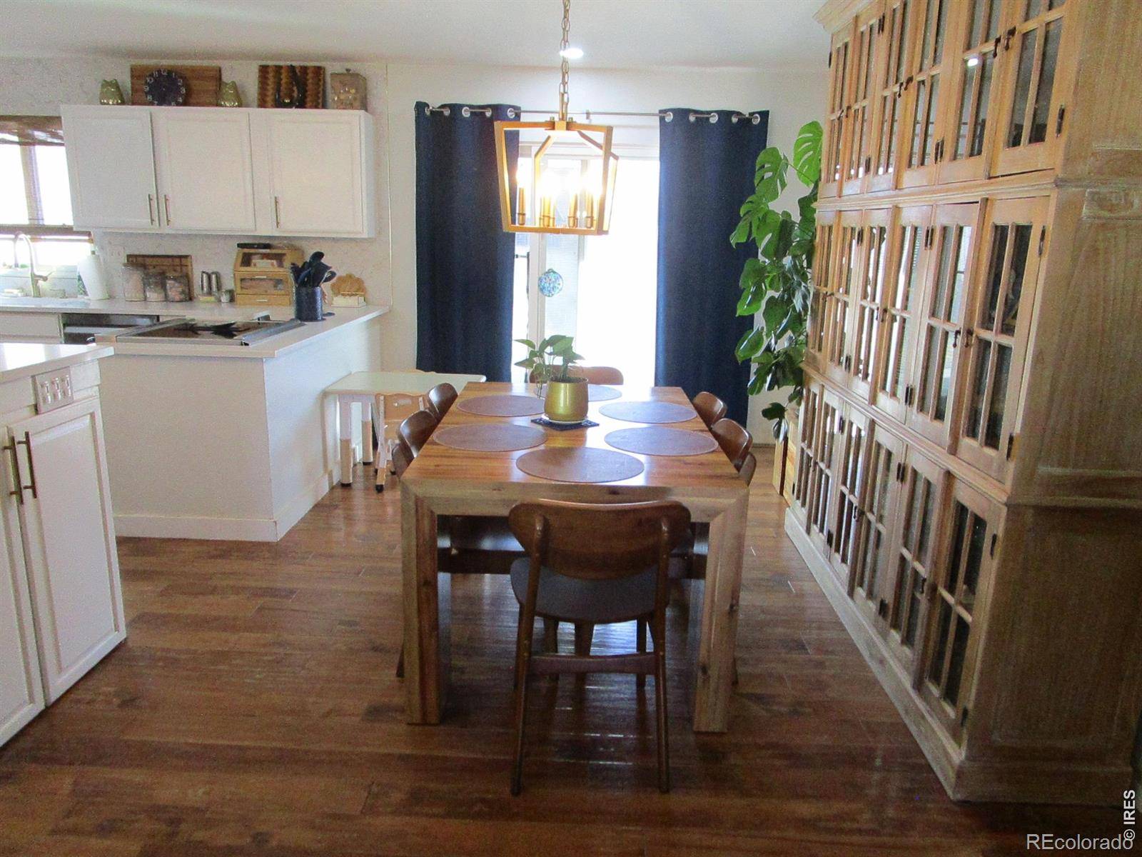 322 VINE ST, Burlington, CO 80807
