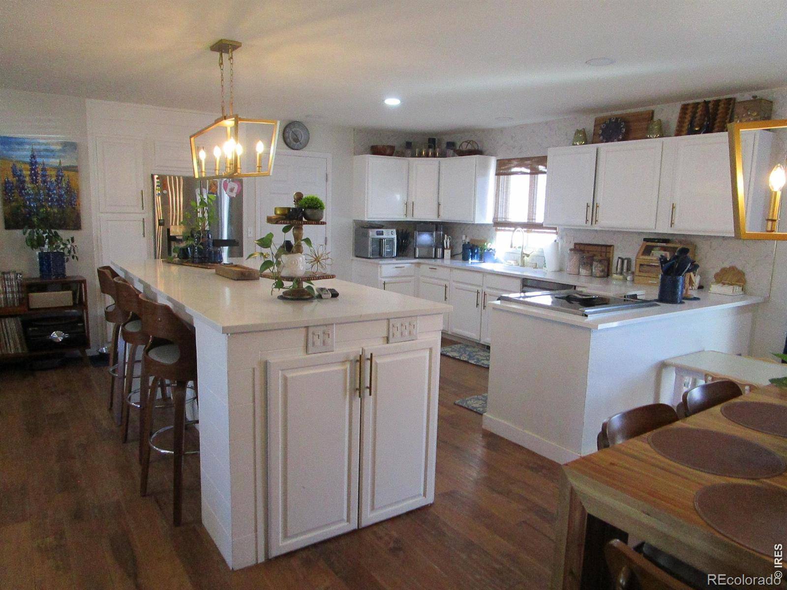 322 VINE ST, Burlington, CO 80807