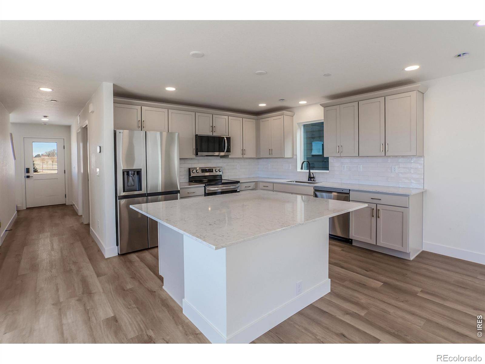 981 Trumpet LN, Windsor, CO 80550