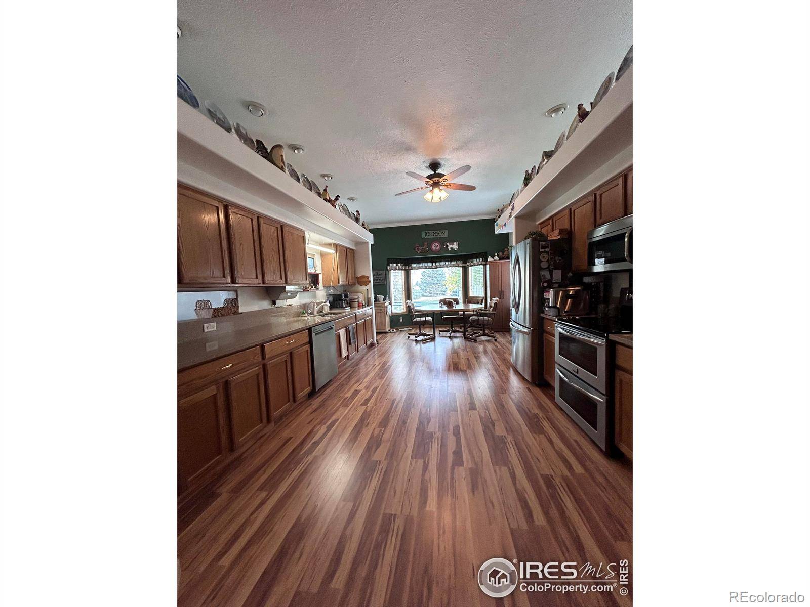 717 3rd AVE, Wiggins, CO 80654