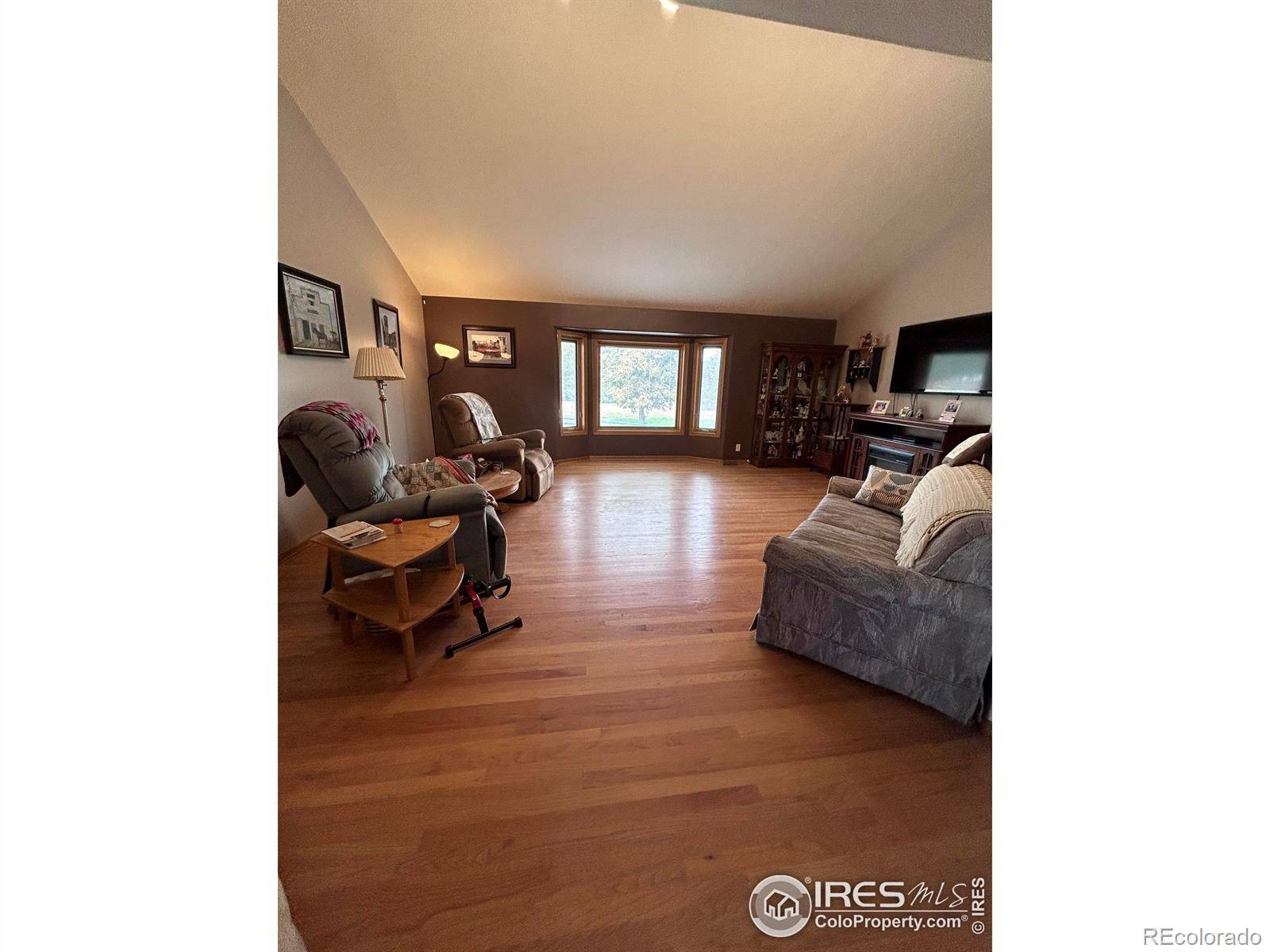 717 3rd AVE, Wiggins, CO 80654