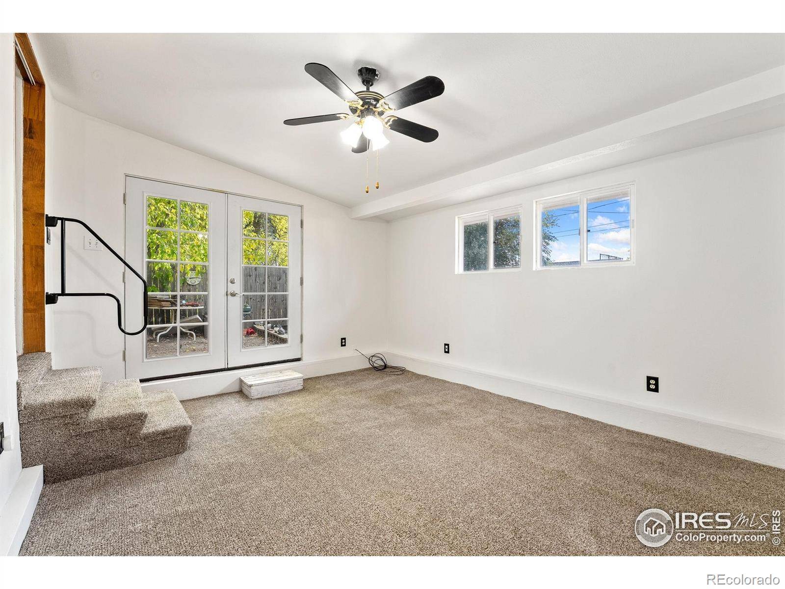 113 S Frances AVE, Milliken, CO 80543