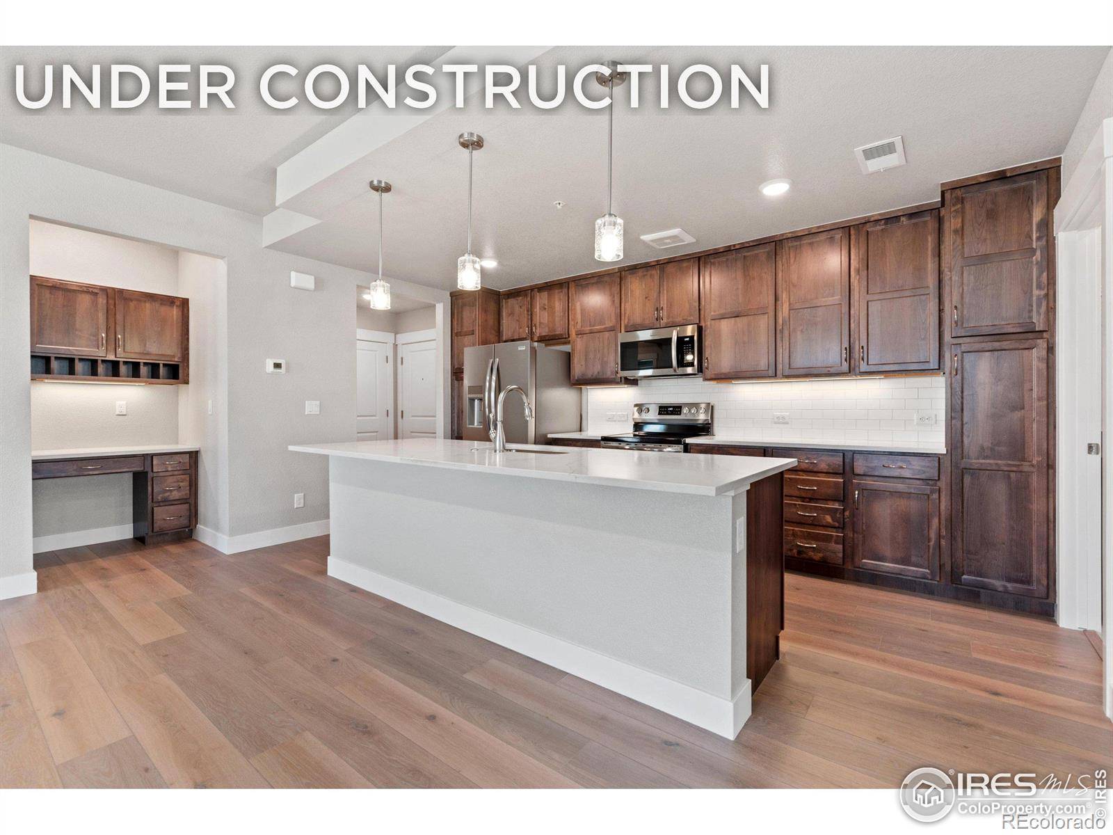 1014 Birdwhistle LN #2, Fort Collins, CO 80524