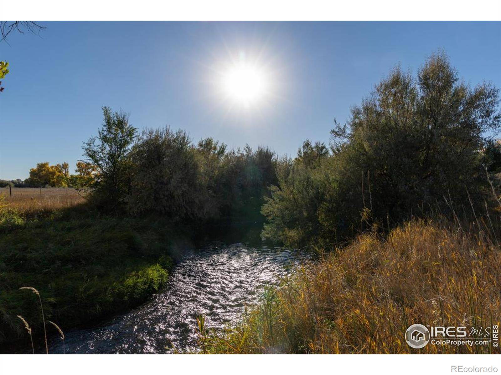 4229 Luchello CT, Johnstown, CO 80534