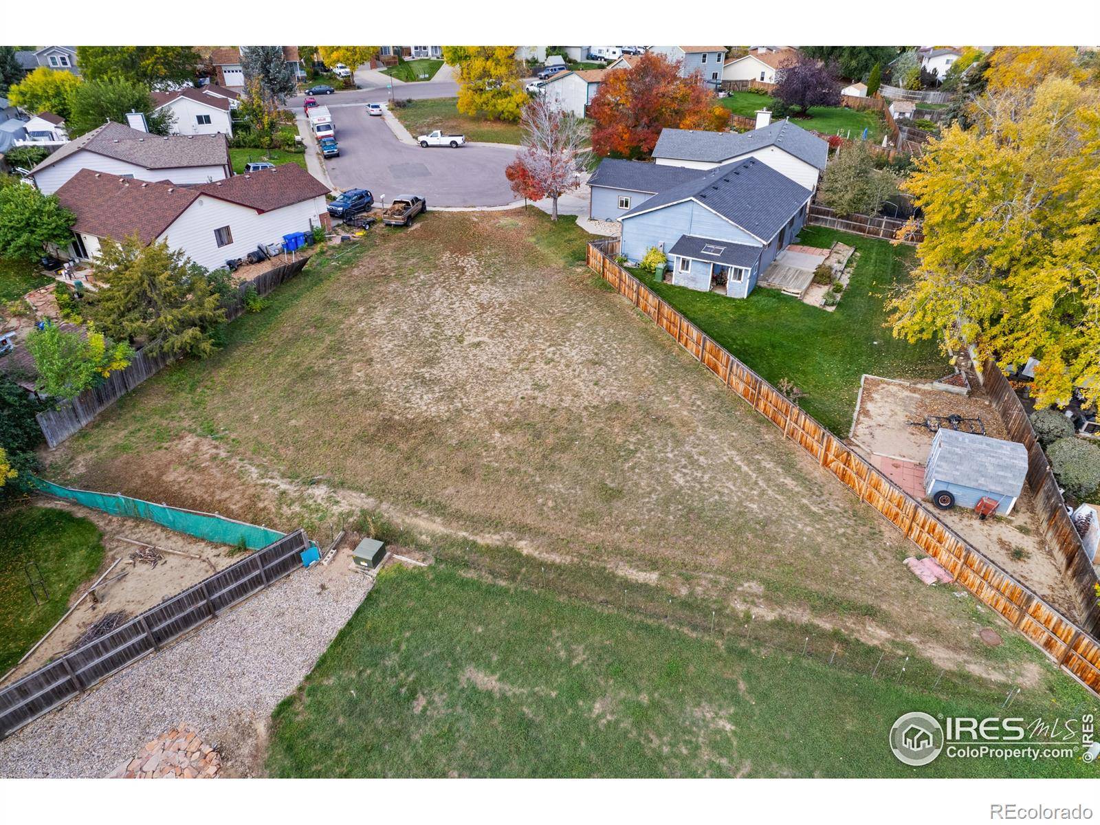 2240 Delia CT, Loveland, CO 80537