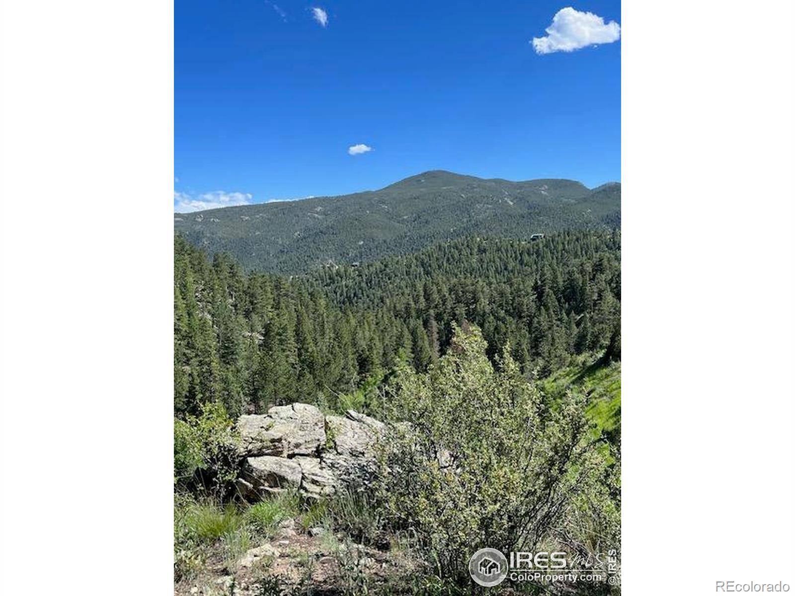 84 Copper Hill RD, Glen Haven, CO 80532