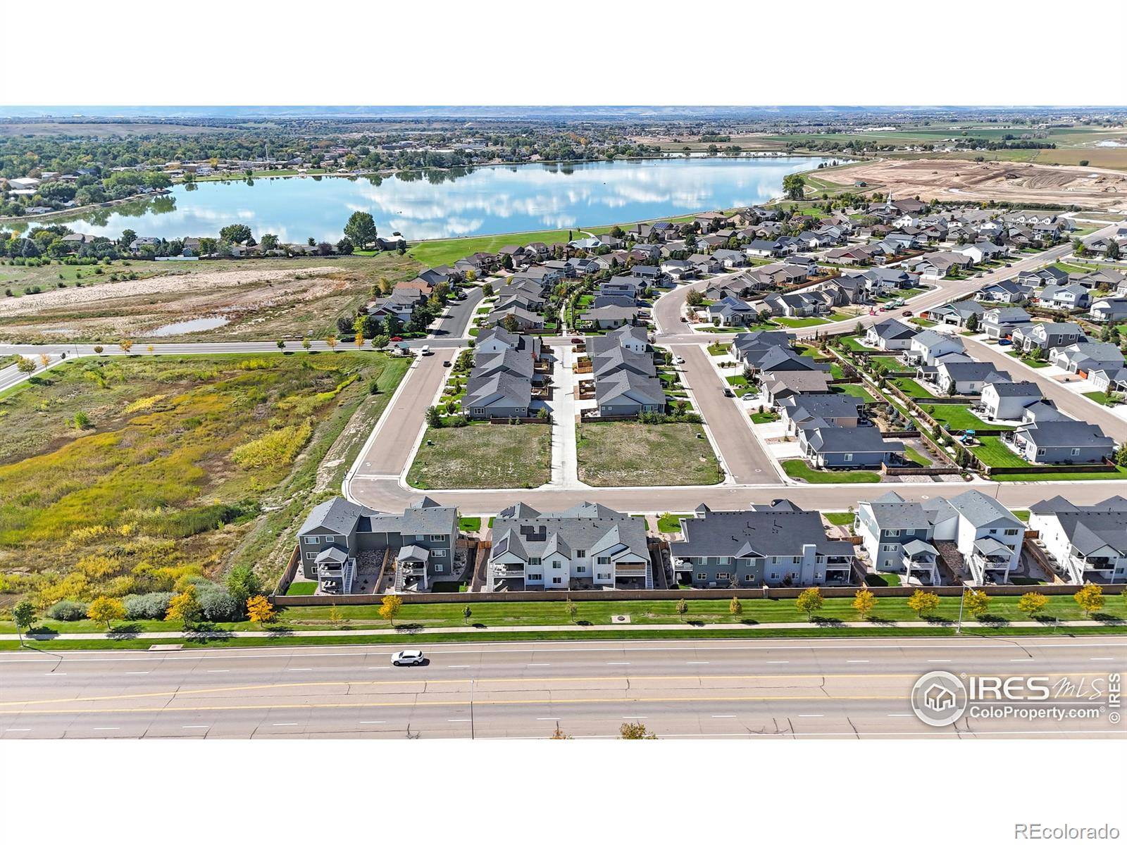 293 Turnberry DR, Windsor, CO 80550