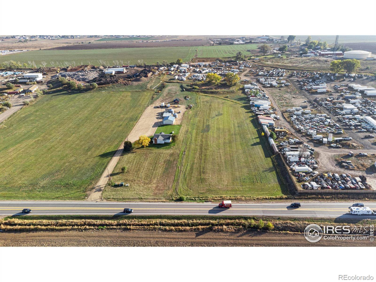 3206 Erie Pkwy, Erie, CO 80516