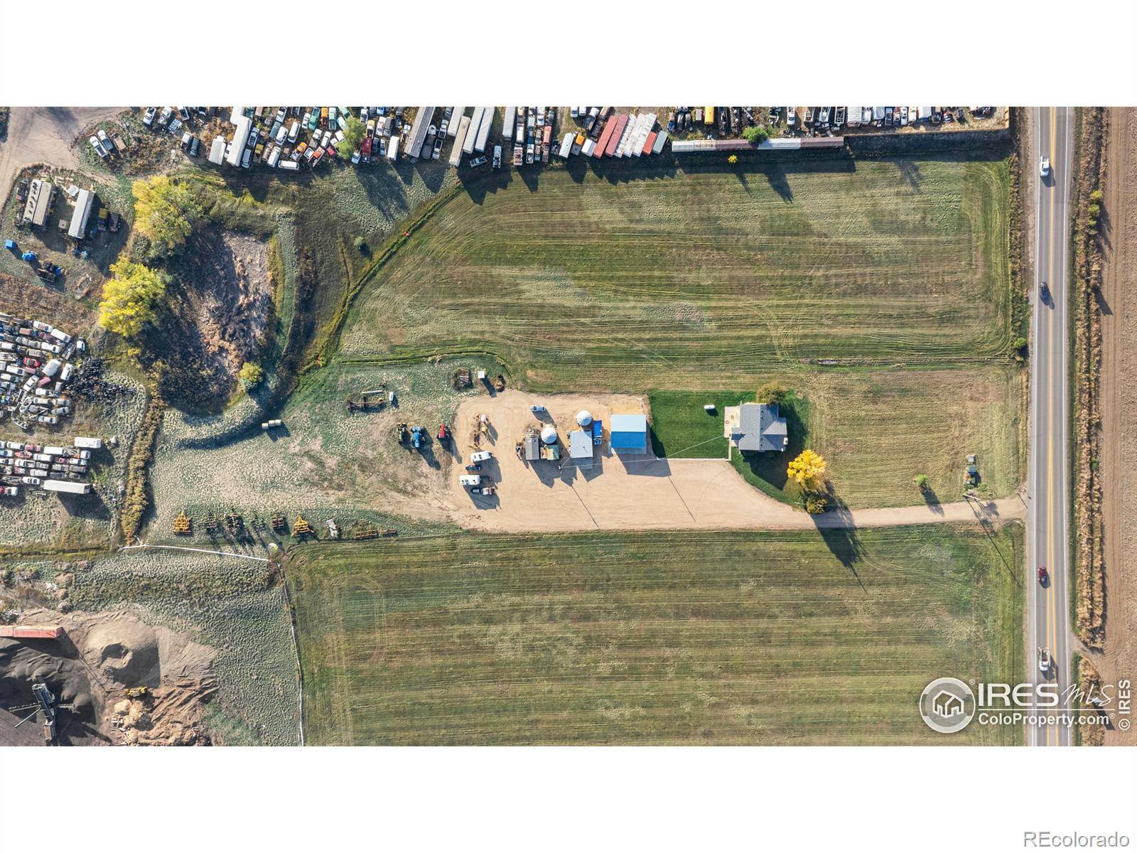 3206 Erie Pkwy, Erie, CO 80516