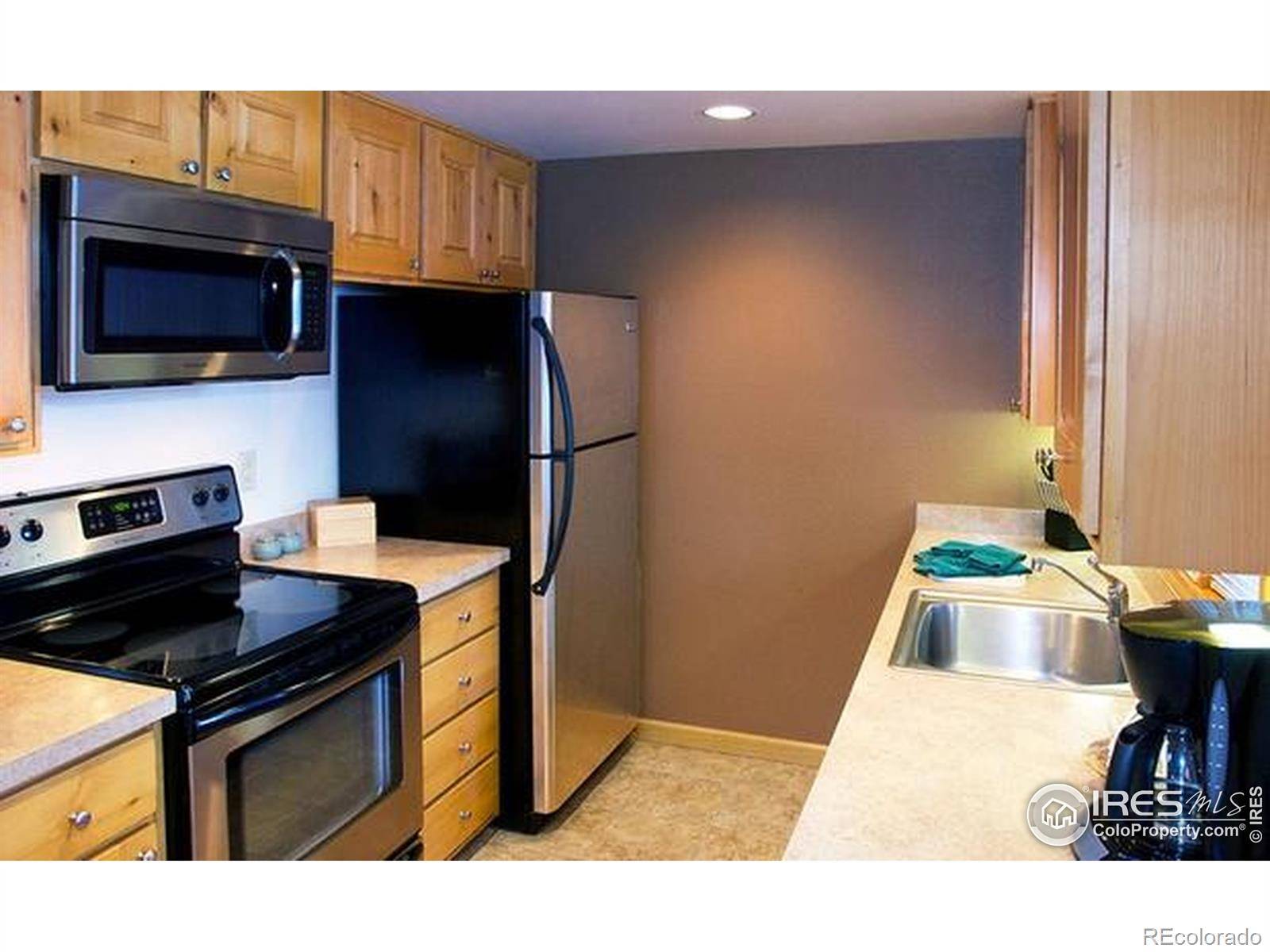 1565 Highway 66 #27, Estes Park, CO 80517