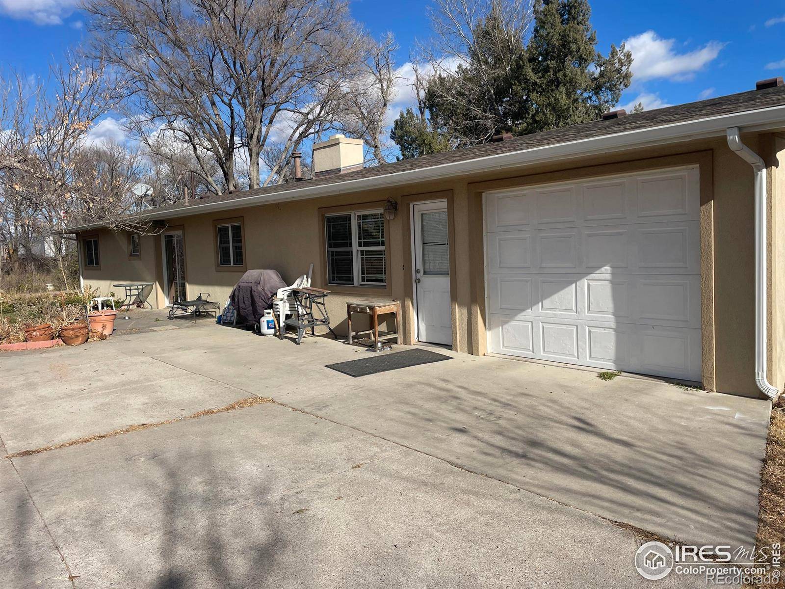 12271 County Road 370, Sterling, CO 80751
