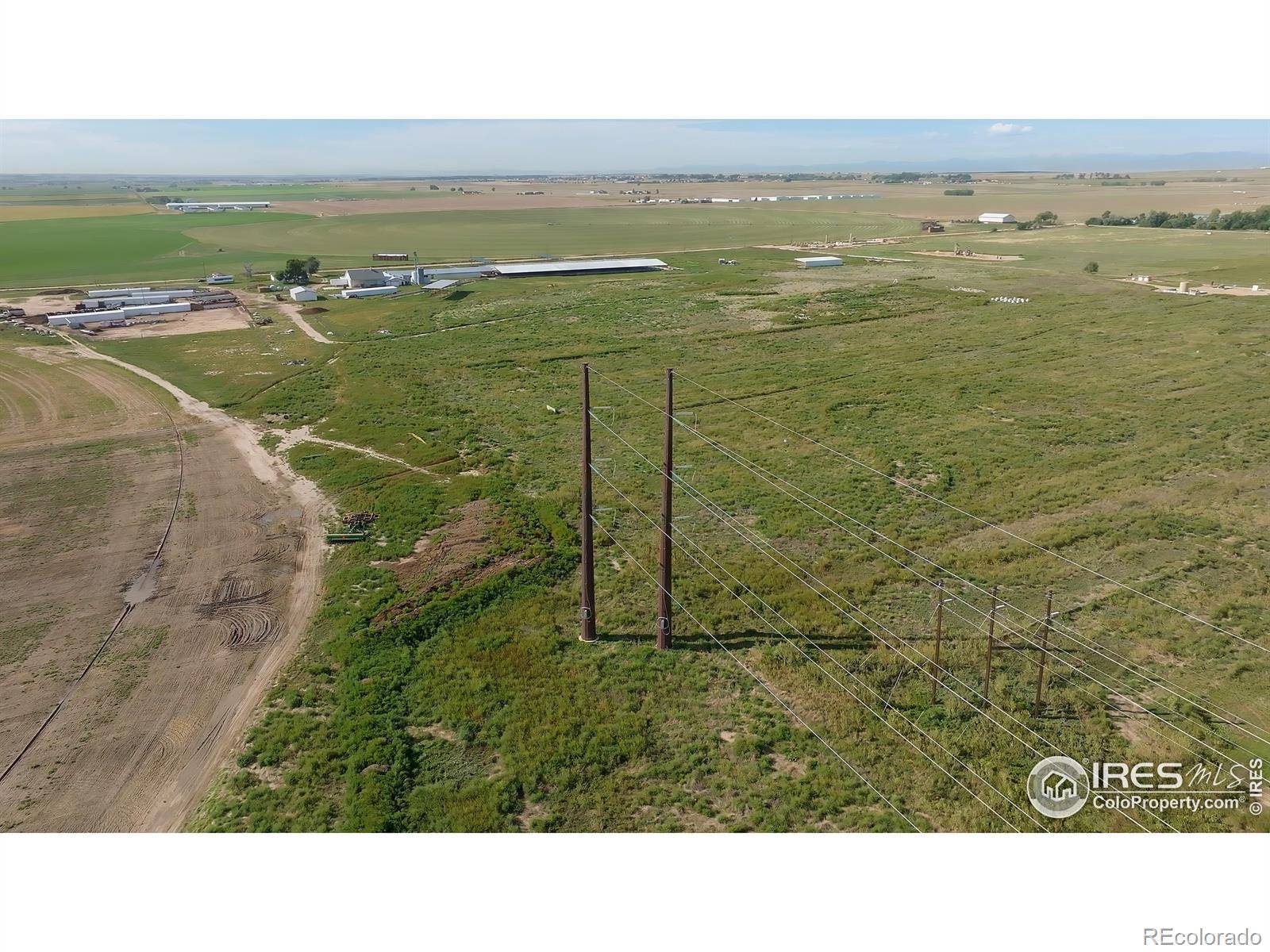 8420 CR 39, Fort Lupton, CO 80621