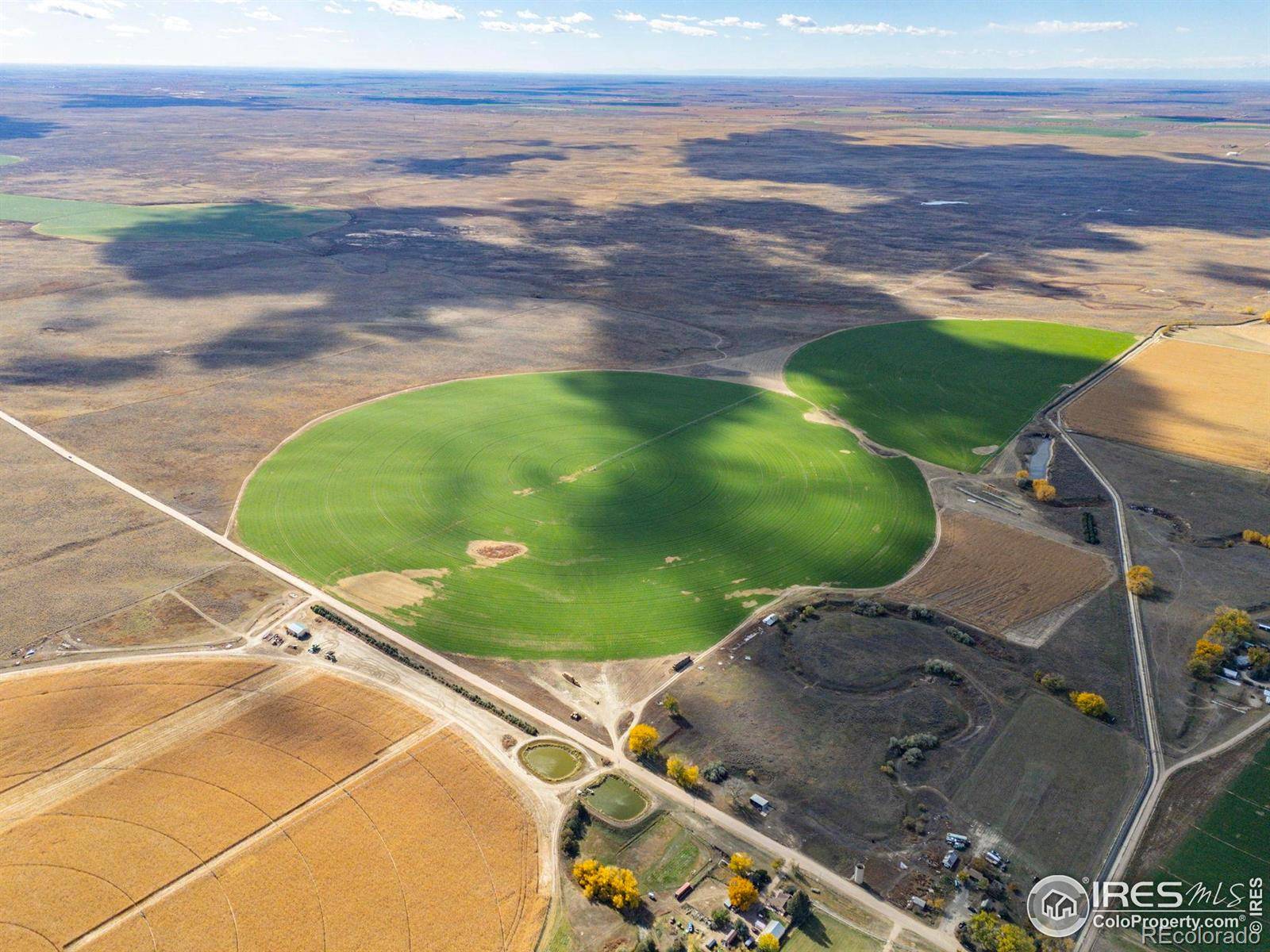 14805 County Road 12, Fort Morgan, CO 80701