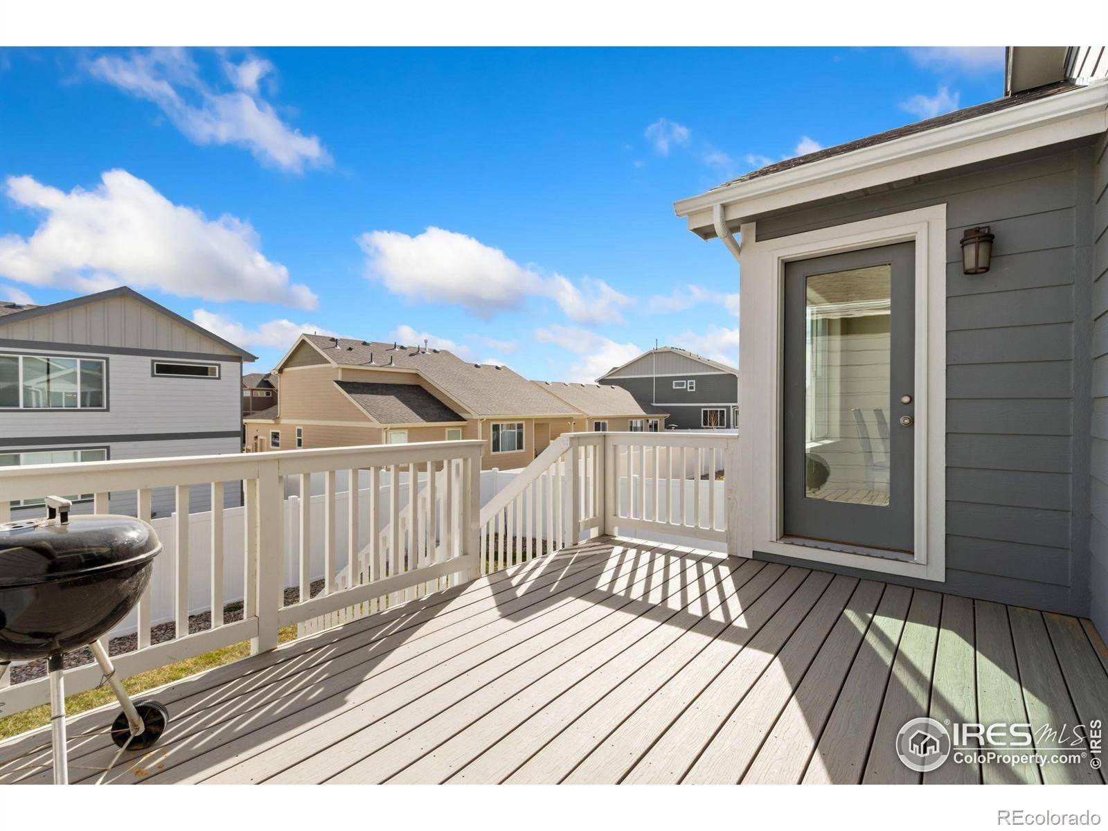 710 86th AVE, Greeley, CO 80634