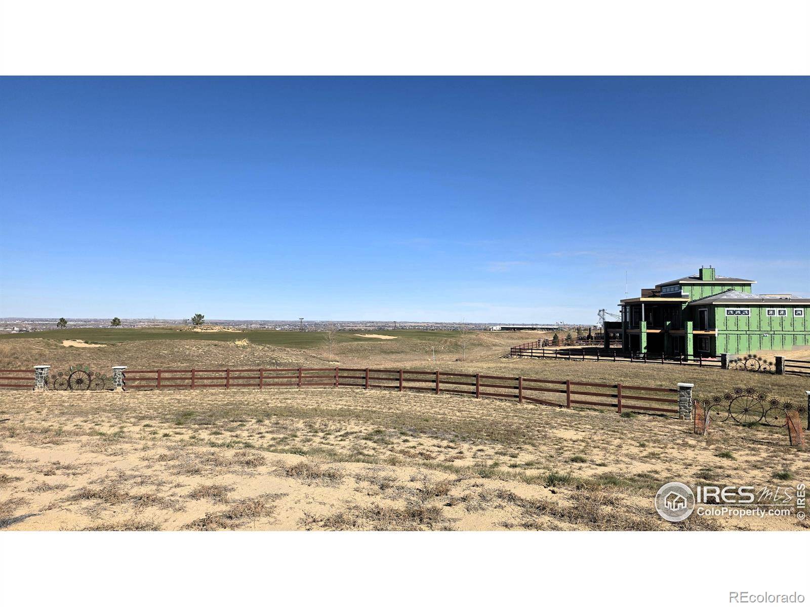 1819 Crisp Air DR, Windsor, CO 80550