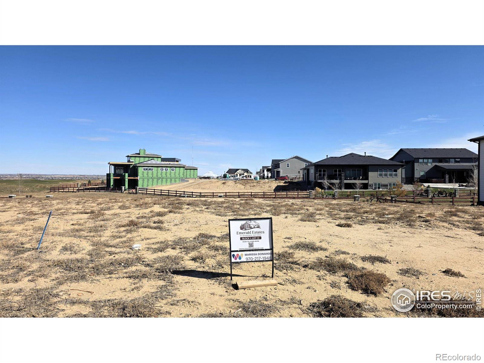 1825 Crisp Air DR, Windsor, CO 80550