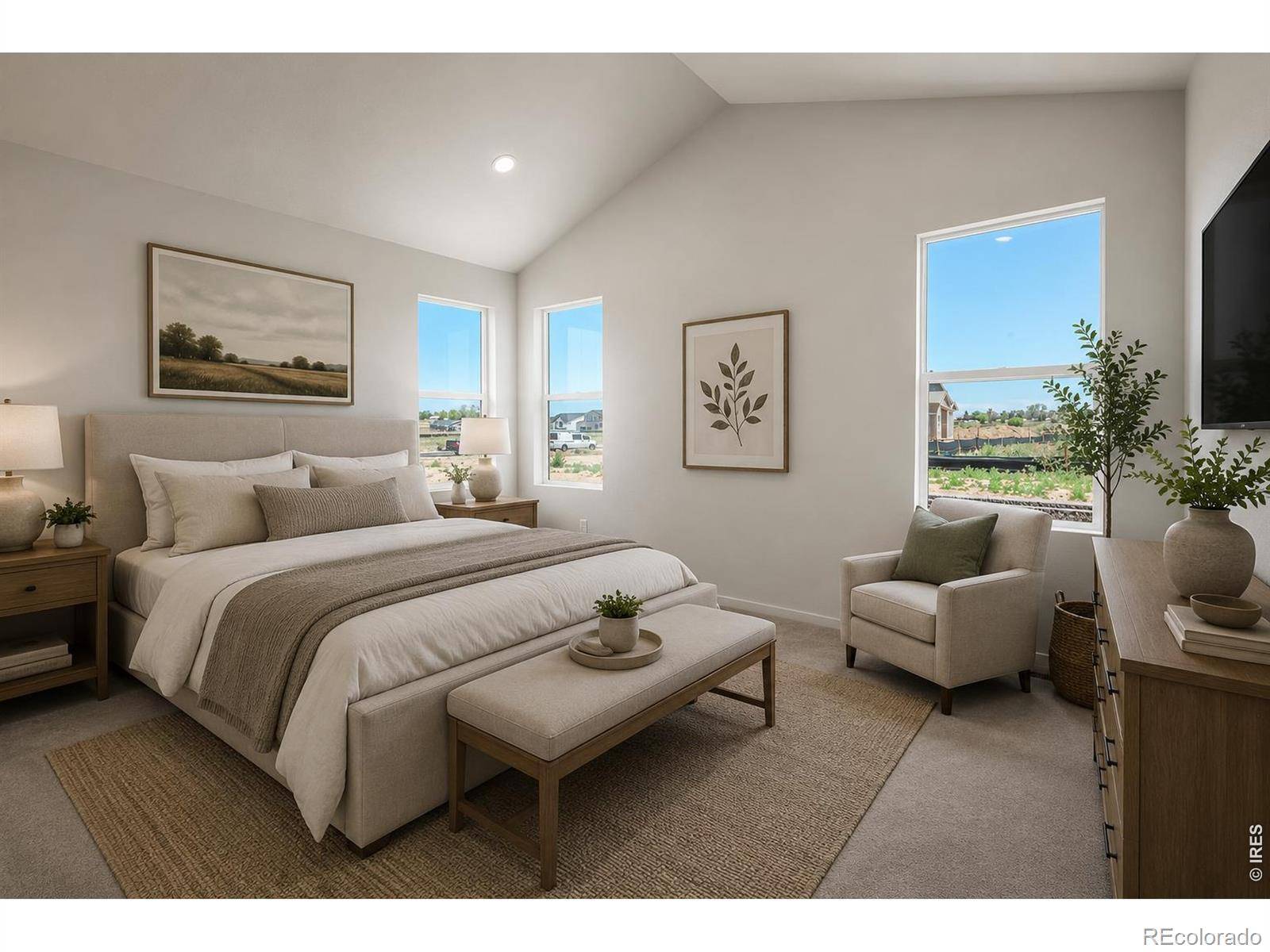 754 Trumpet CT, Windsor, CO 80550