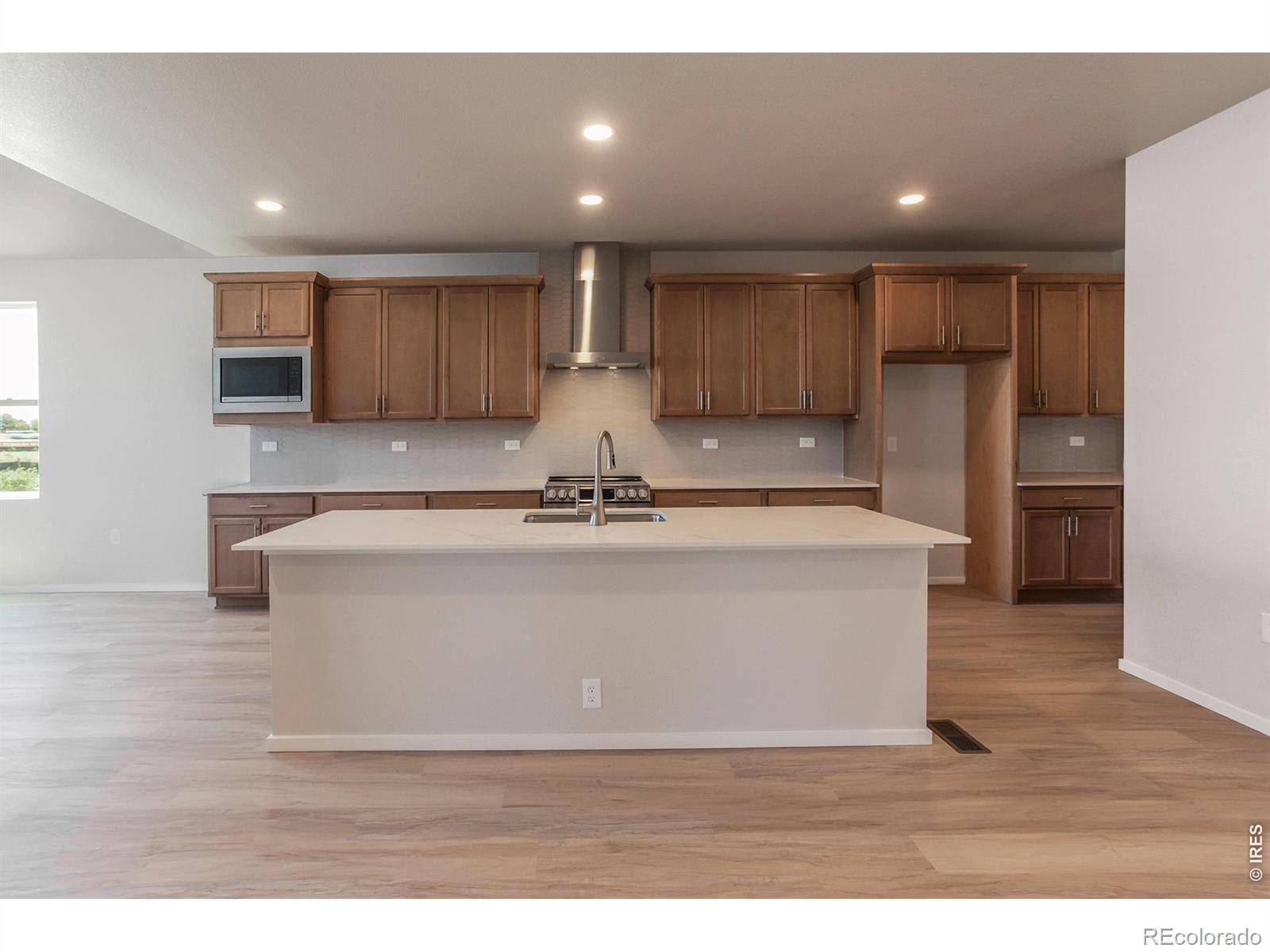 754 Trumpet CT, Windsor, CO 80550