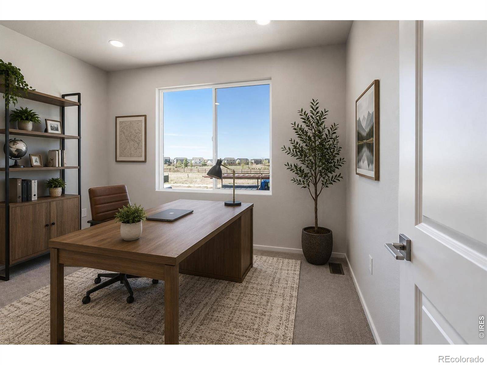 754 Trumpet CT, Windsor, CO 80550