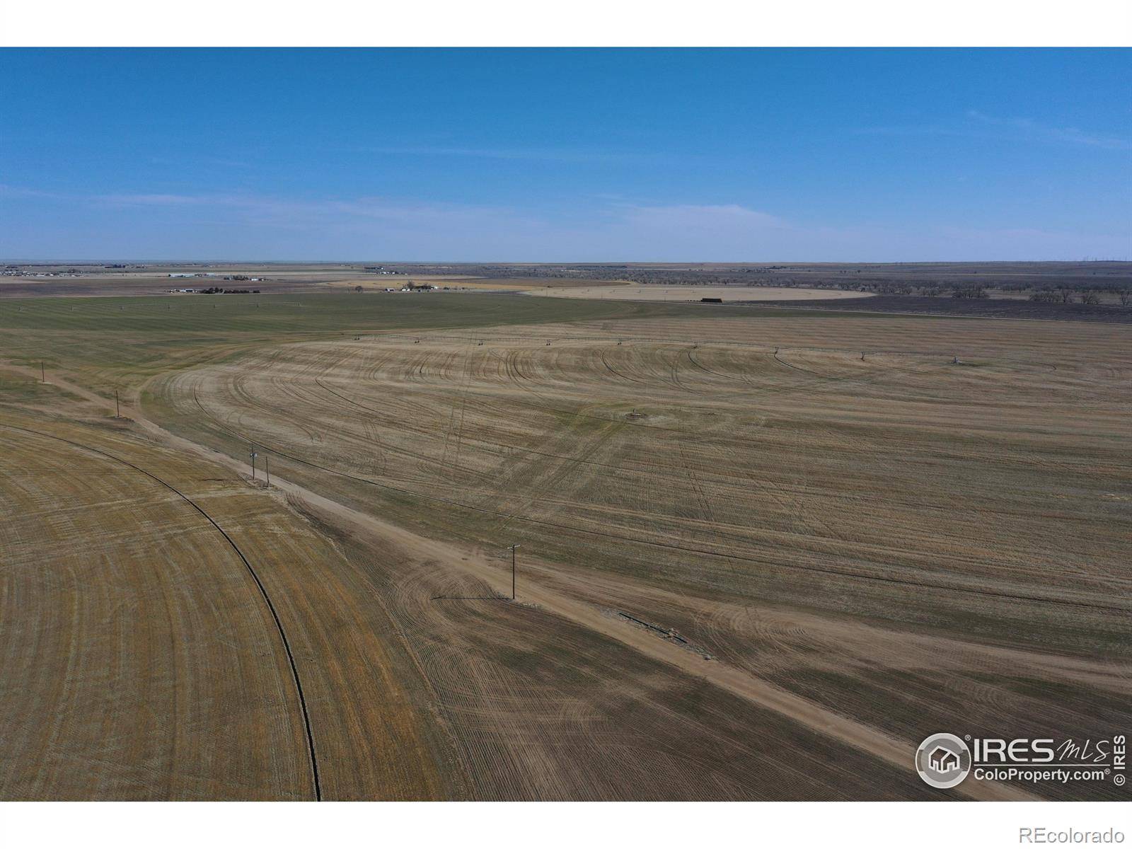 3699 County Road 5, Wiggins, CO 80654