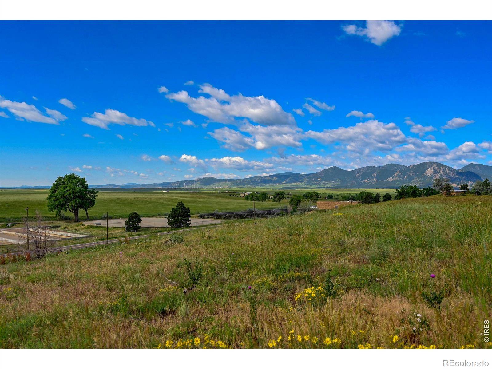 7171 Marshall DR, Boulder, CO 80303