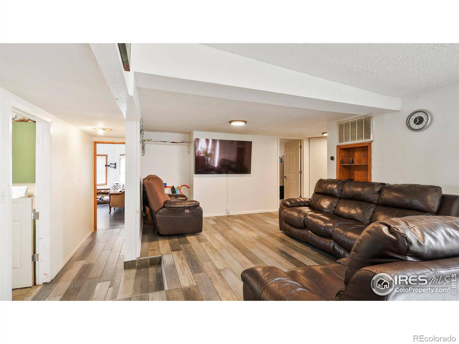 15985 Echo RD, Fort Morgan, CO 80701