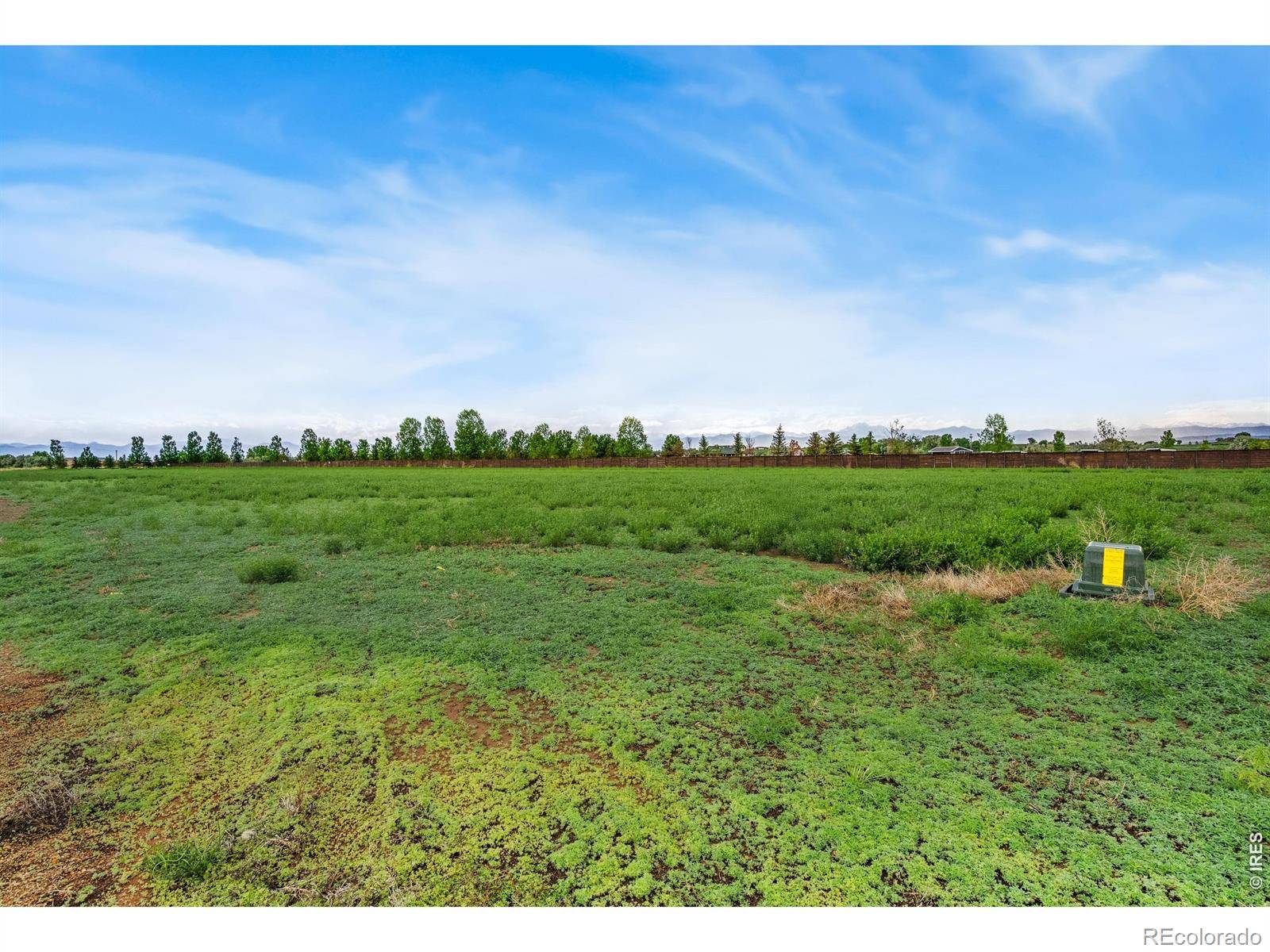 1634 Hauck Meadows DR, Frederick, CO 80504