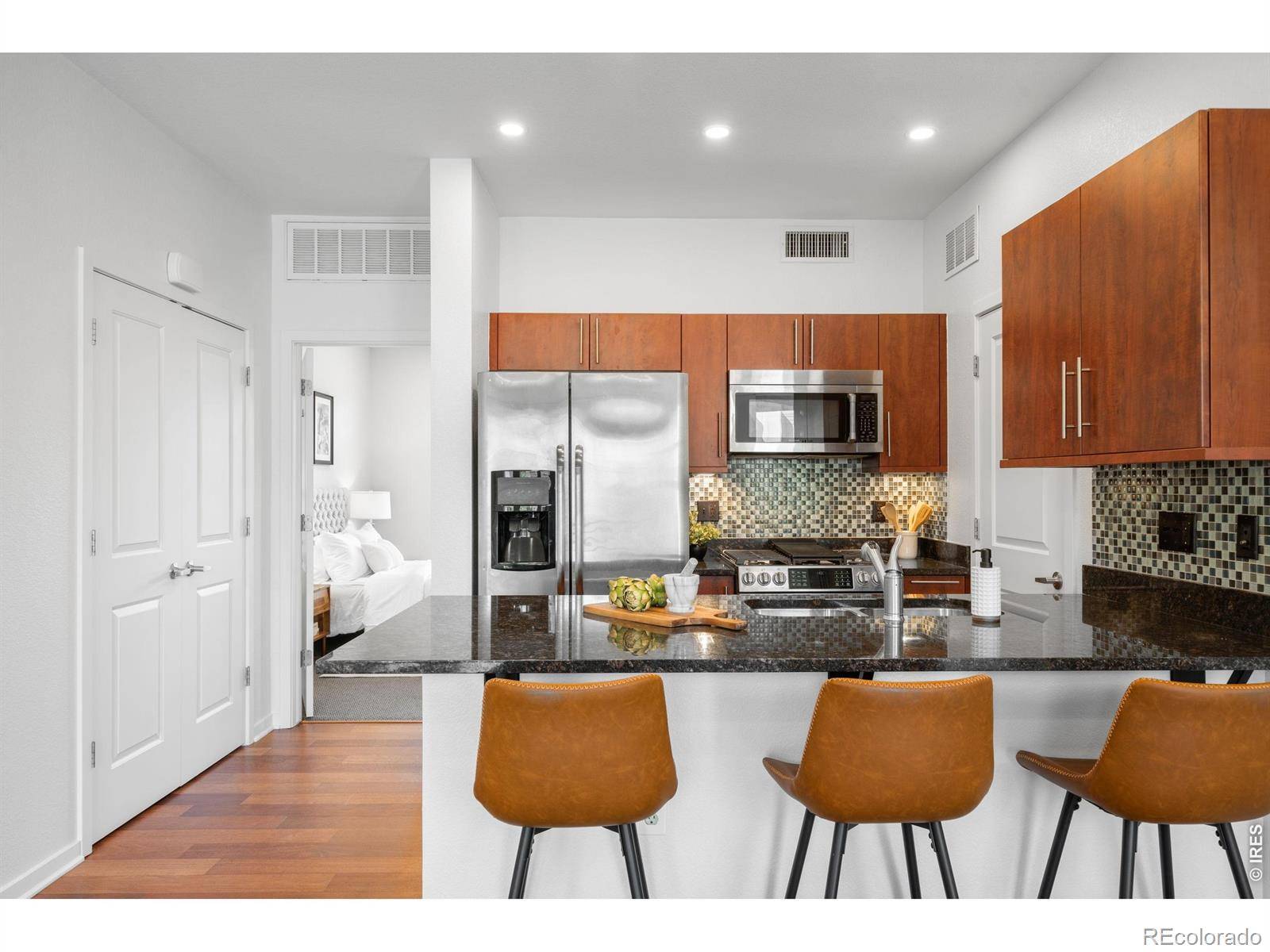 4555 13th ST #2C, Boulder, CO 80304