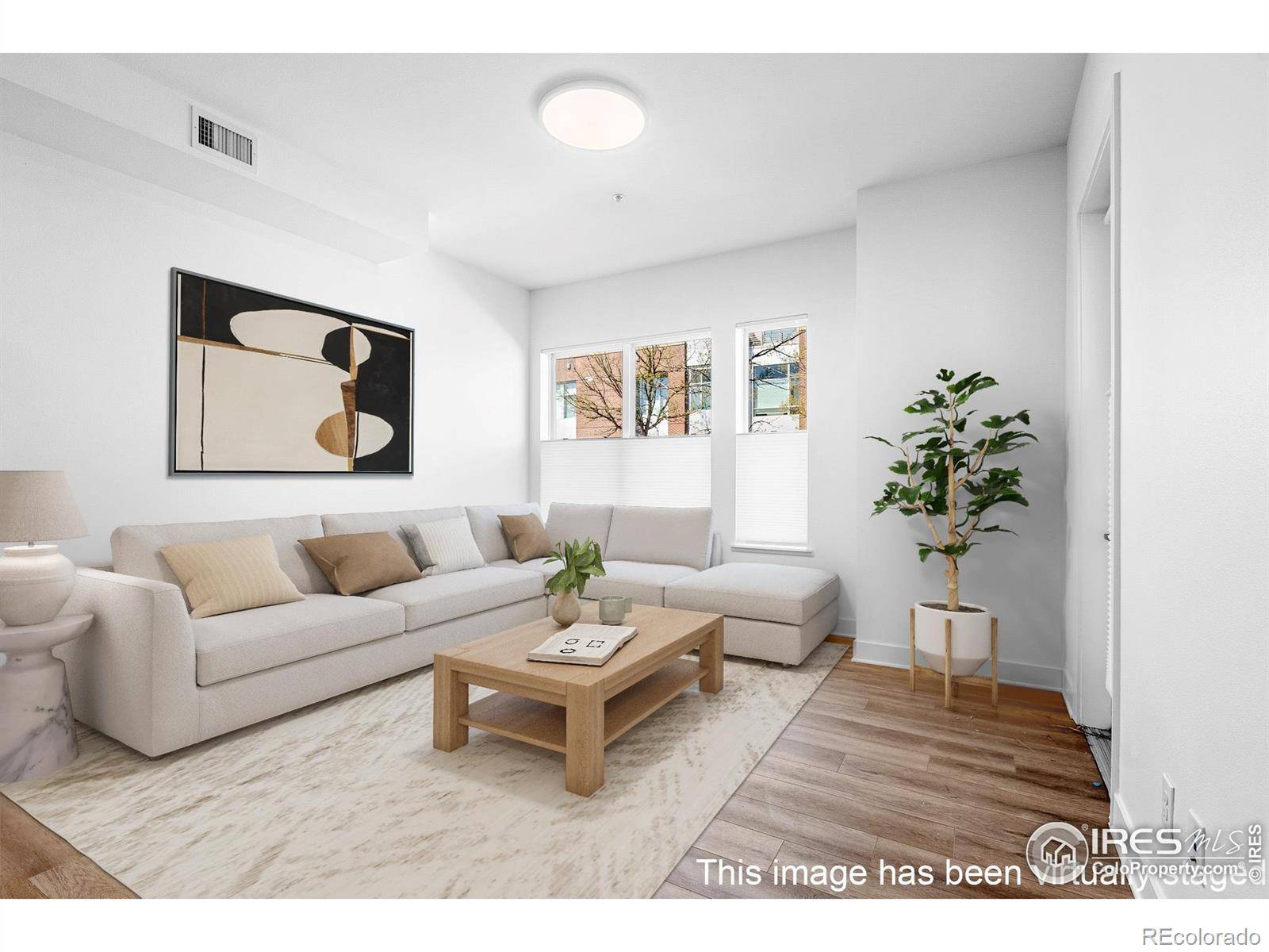 1707 Walnut ST #103, Boulder, CO 80302