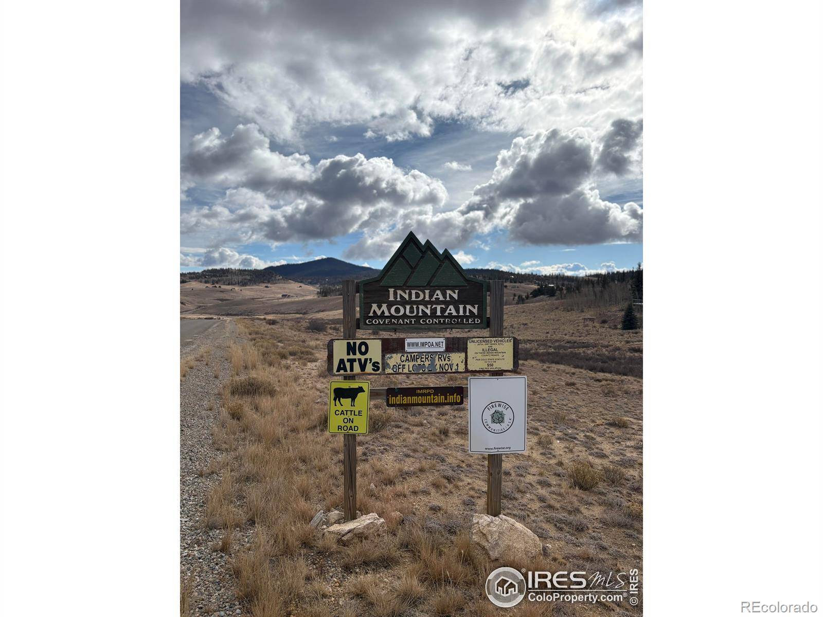 2400 Breton CIR, Jefferson, CO 80456