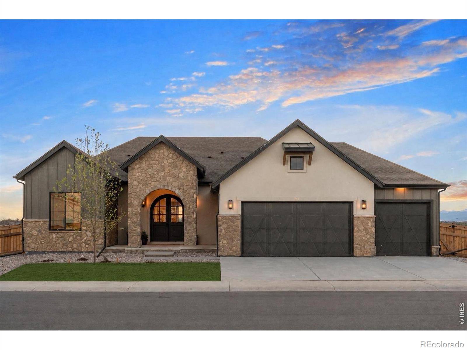 67 Boxwood DR, Windsor, CO 80550