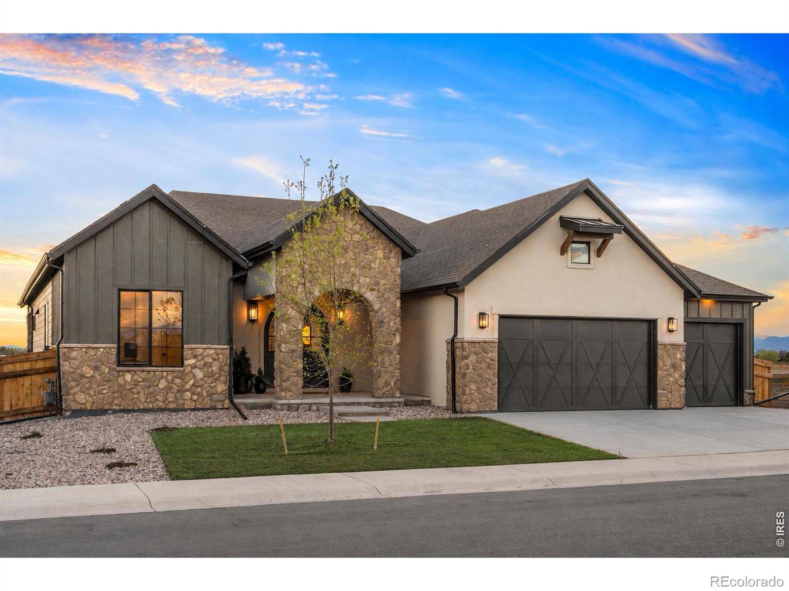 67 Boxwood DR, Windsor, CO 80550
