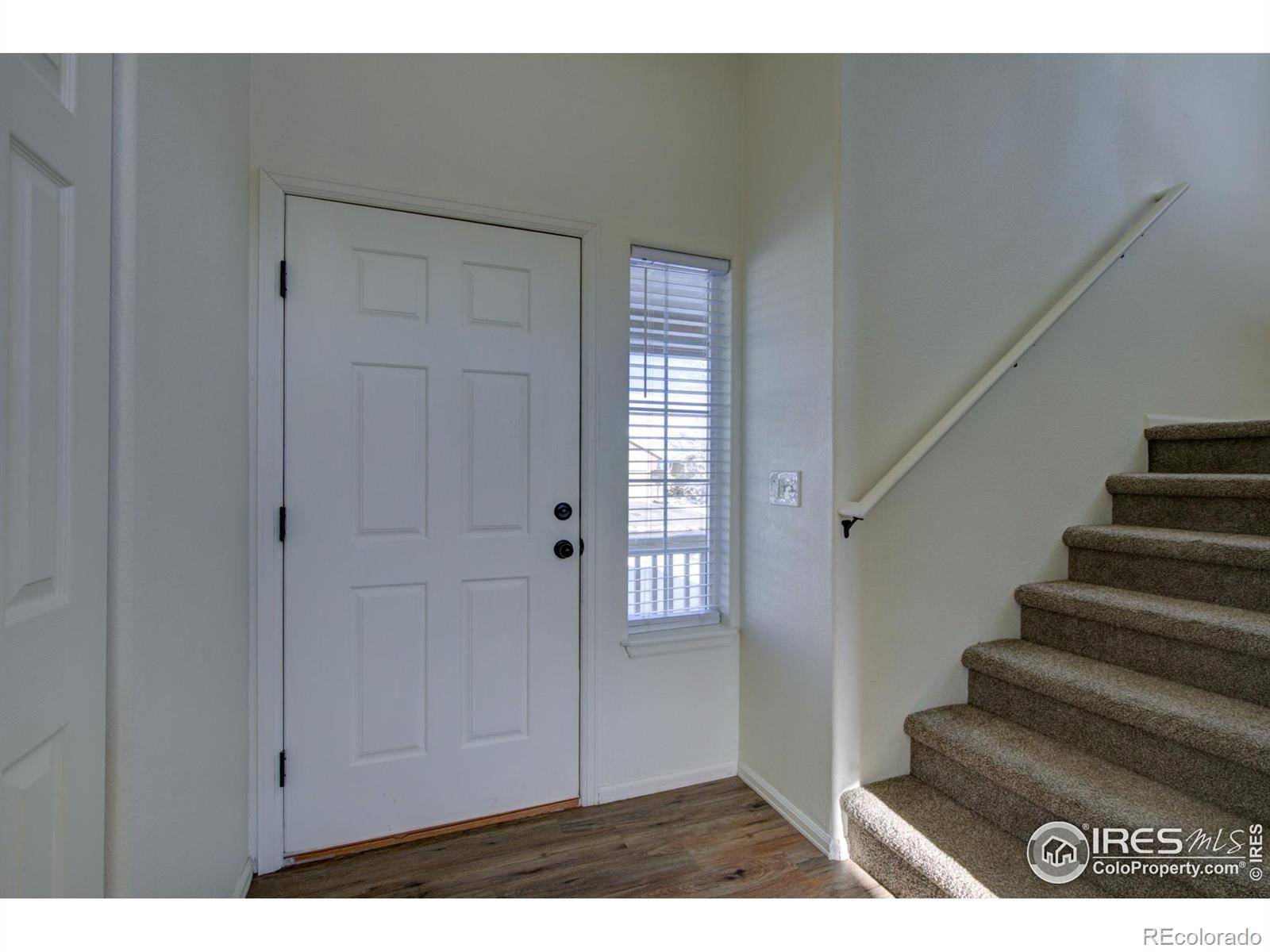 2576 Peppercorn DR, Mead, CO 80542