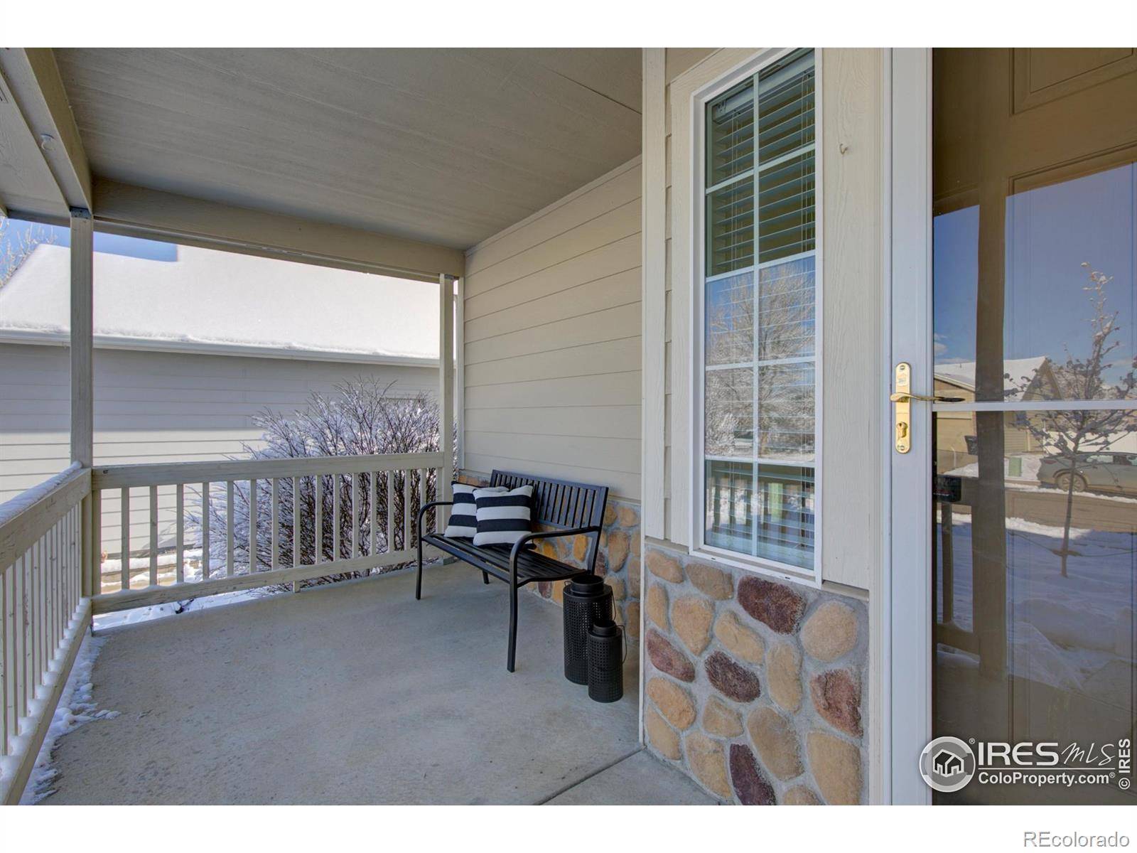 2576 Peppercorn DR, Mead, CO 80542