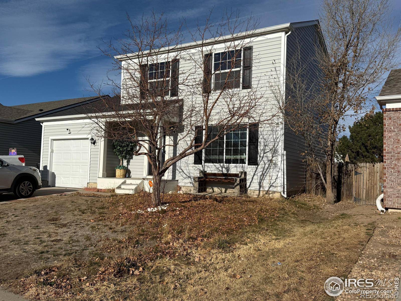 5141 Jasper ST, Denver, CO 80239